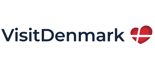 Visit Denmark.com